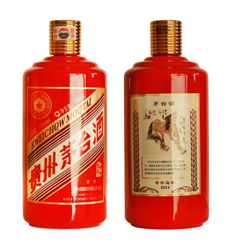 a695a34540ac05bf34ae9885b346fb4f~tplv-be4g95zd3a-image.jpeg